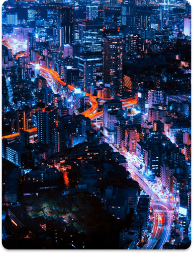 Third Image