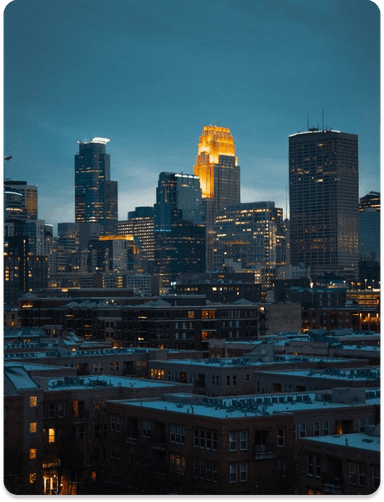 Second Image