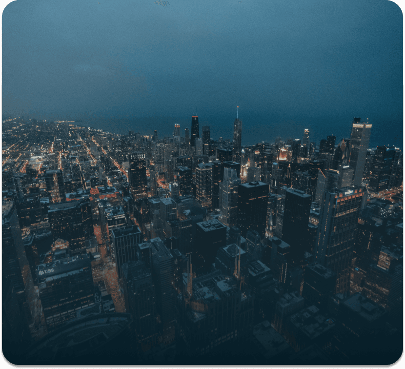 Cityscape