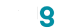 mobqugoLogo