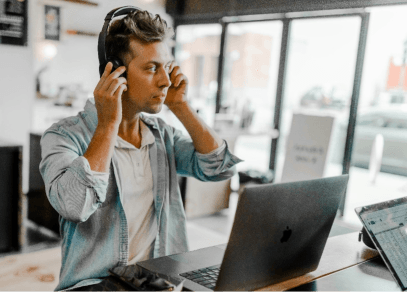 B2B Travel Agent