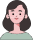femaleimg