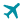 laptop Logo