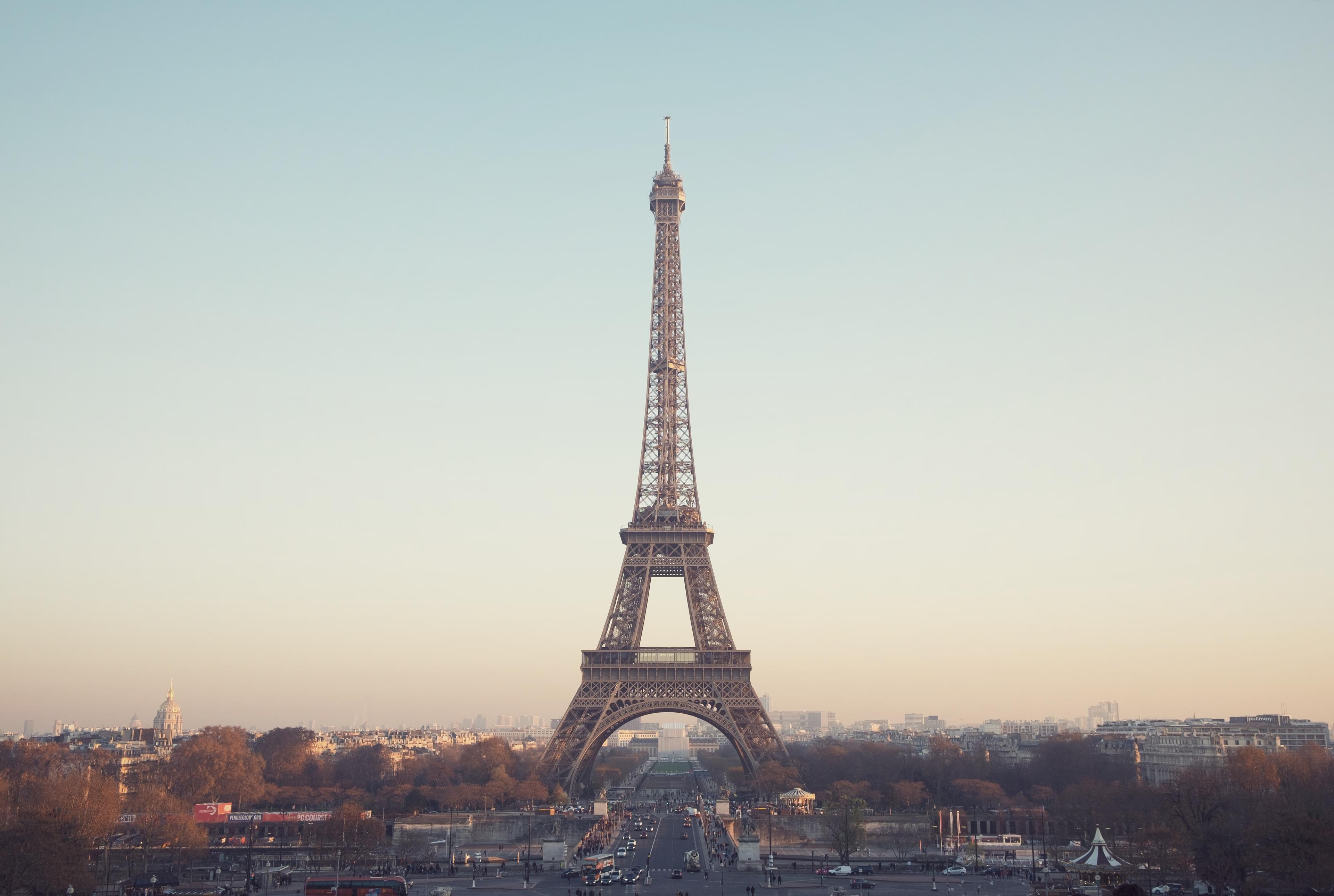 banner_image